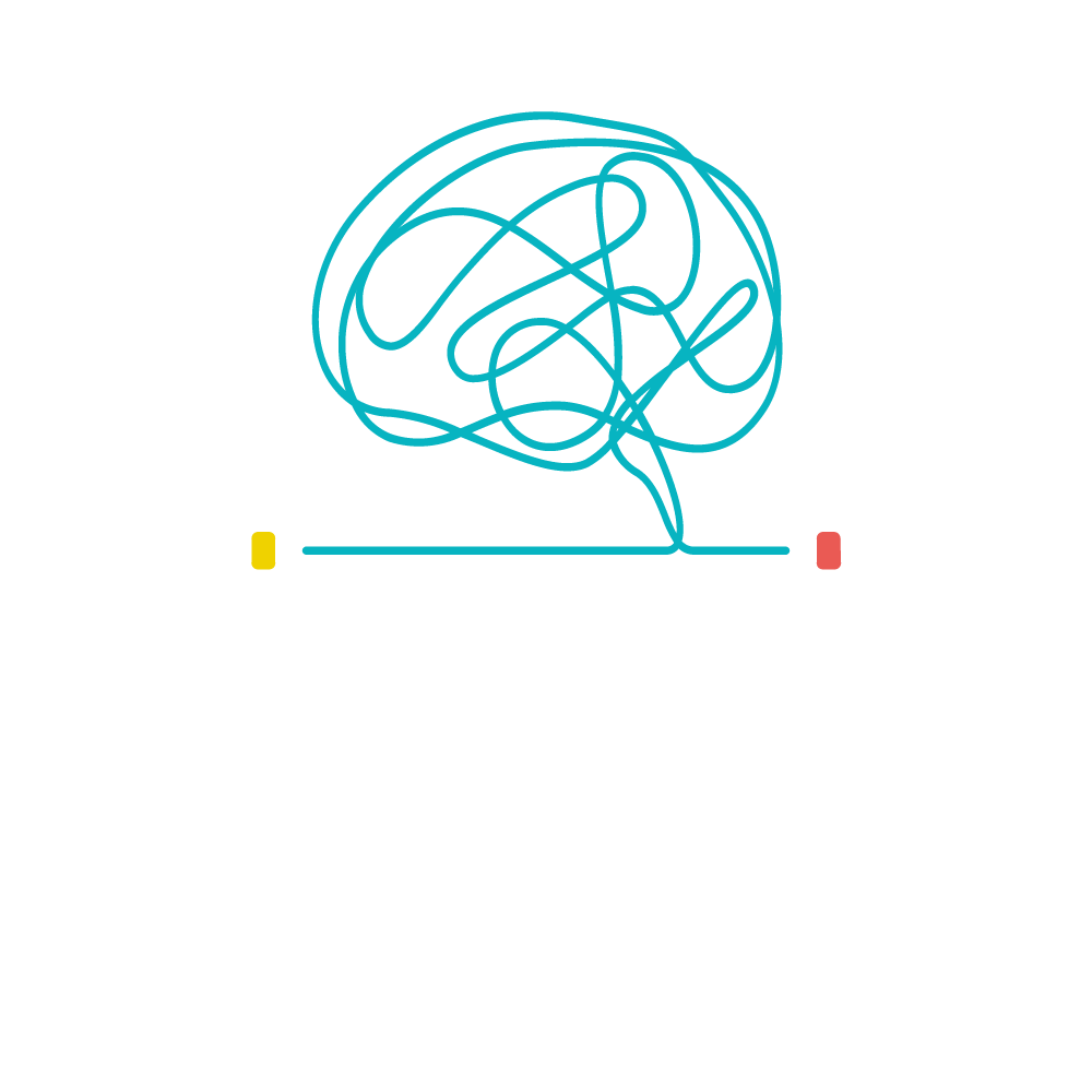 Big Brain Education