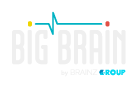 Big Brain